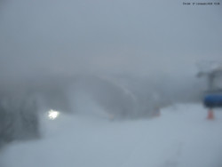 Svatý Petr, Pláně