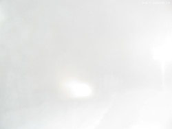 Svatý Petr, Pláně