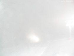 Svatý Petr, Pláně