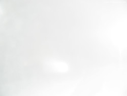 Svatý Petr, Pláně