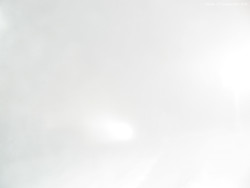 Svatý Petr, Pláně