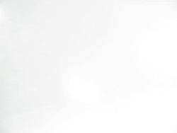 Svatý Petr, Pláně