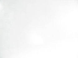 Svatý Petr, Pláně