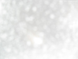 Svatý Petr, Pláně