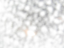 Svatý Petr, Pláně