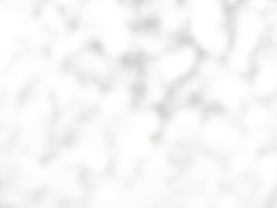 Svatý Petr, Pláně