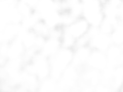 Svatý Petr, Pláně