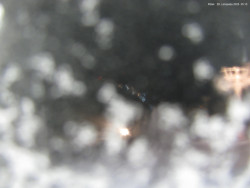 Svatý Petr, Pláně