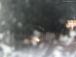 Svatý Petr, Pláně