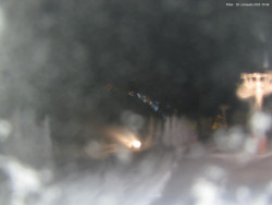 Svatý Petr, Pláně