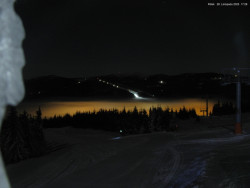 Svatý Petr, Pláně