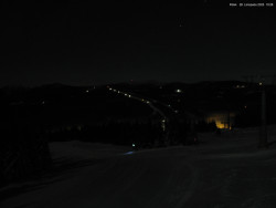 Svatý Petr, Pláně