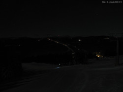 Svatý Petr, Pláně