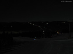 Svatý Petr, Pláně