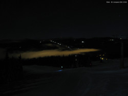 Svatý Petr, Pláně