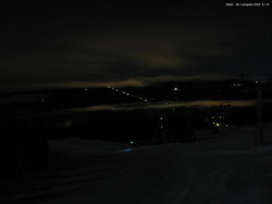 Svatý Petr, Pláně