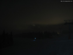 Svatý Petr, Pláně