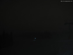 Svatý Petr, Pláně