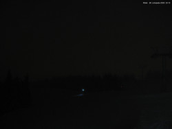 Svatý Petr, Pláně