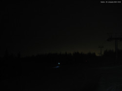 Svatý Petr, Pláně