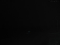 Svatý Petr, Pláně