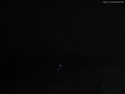 Svatý Petr, Pláně