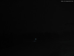 Svatý Petr, Pláně