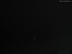 Svatý Petr, Pláně