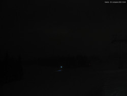 Svatý Petr, Pláně