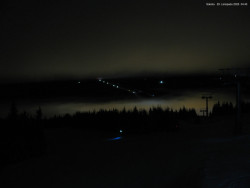 Svatý Petr, Pláně