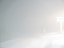 Svatý Petr, Pláně