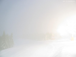 Svatý Petr, Pláně