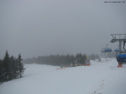 Svatý Petr, Pláně