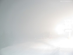 Svatý Petr, Pláně