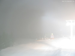 Svatý Petr, Pláně