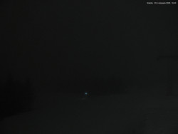 Svatý Petr, Pláně