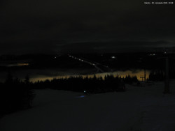 Svatý Petr, Pláně