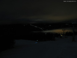 Svatý Petr, Pláně