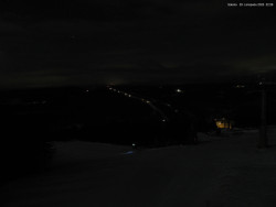 Svatý Petr, Pláně