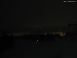 Svatý Petr, Pláně