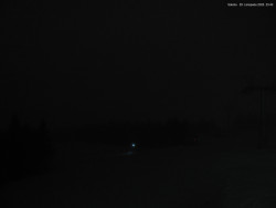 Svatý Petr, Pláně