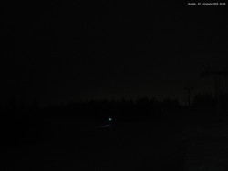 Svatý Petr, Pláně