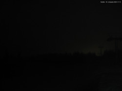 Svatý Petr, Pláně