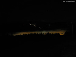 Svatý Petr, Pláně