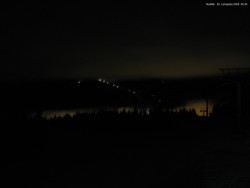 Svatý Petr, Pláně