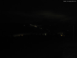 Svatý Petr, Pláně