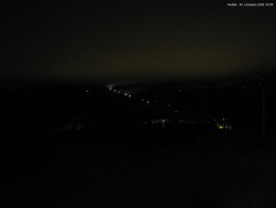 Svatý Petr, Pláně