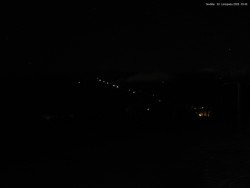 Svatý Petr, Pláně