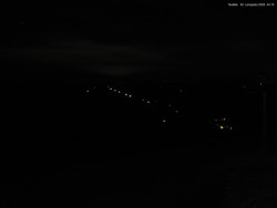 Svatý Petr, Pláně