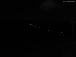 Svatý Petr, Pláně